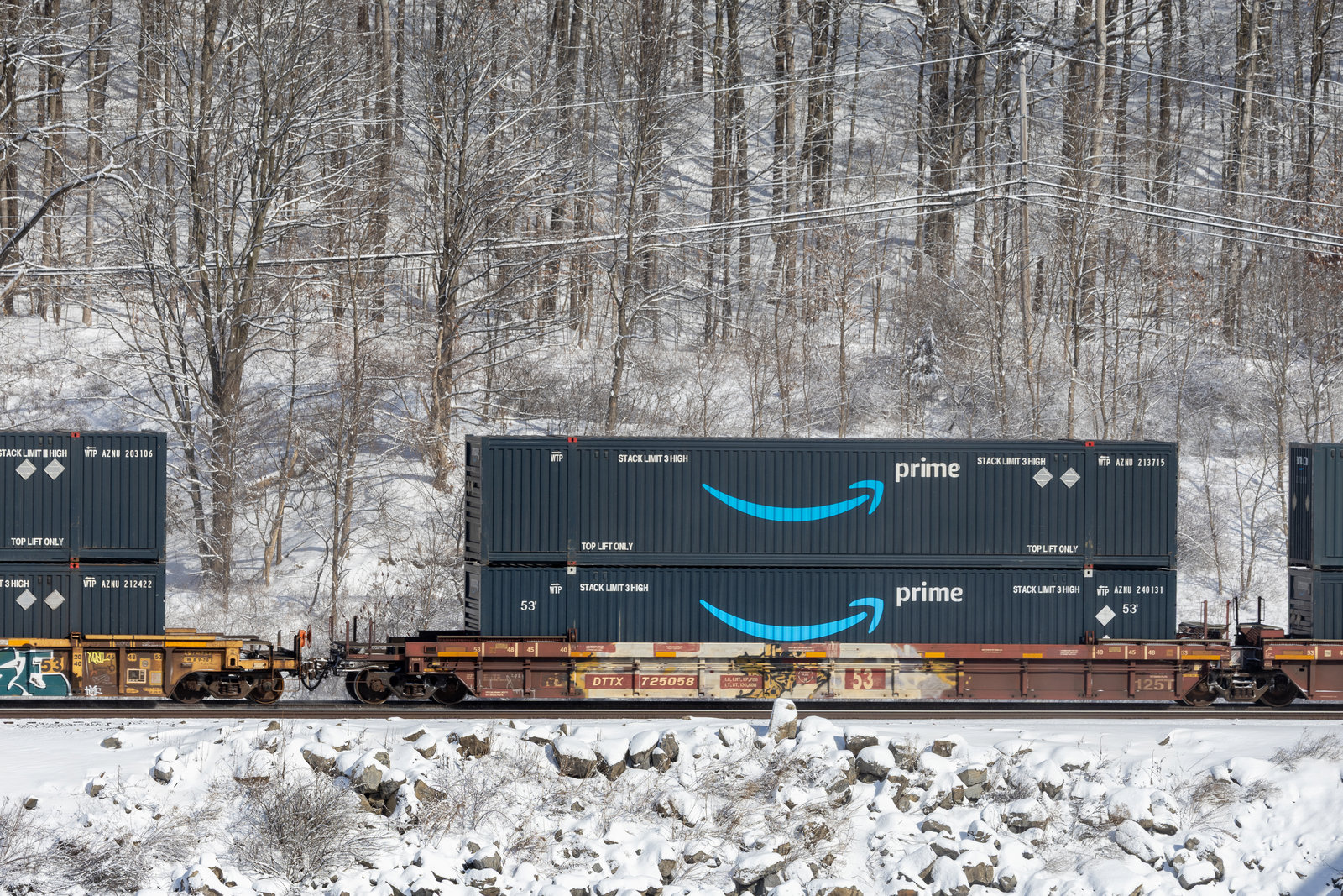 DTTX 725058A
