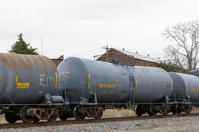 NATX 190031