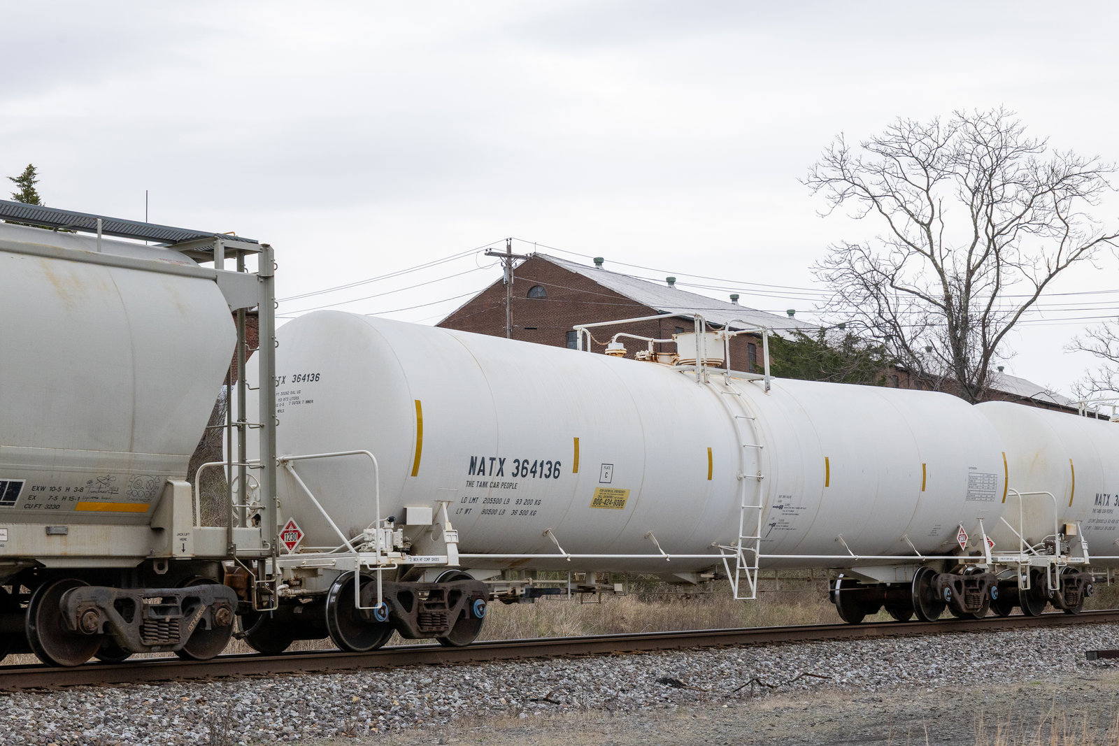NATX 364136