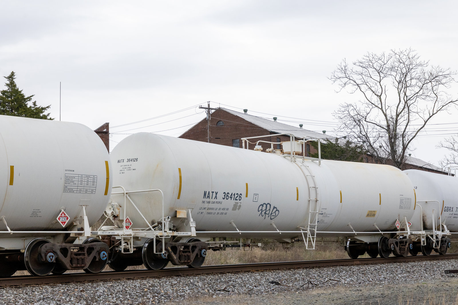 NATX 364126