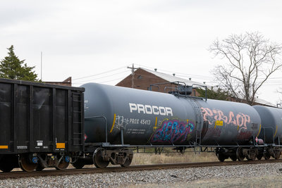 PROX 45413
