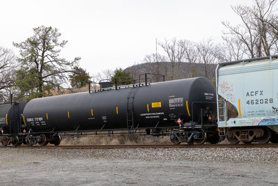 GBRX 717189