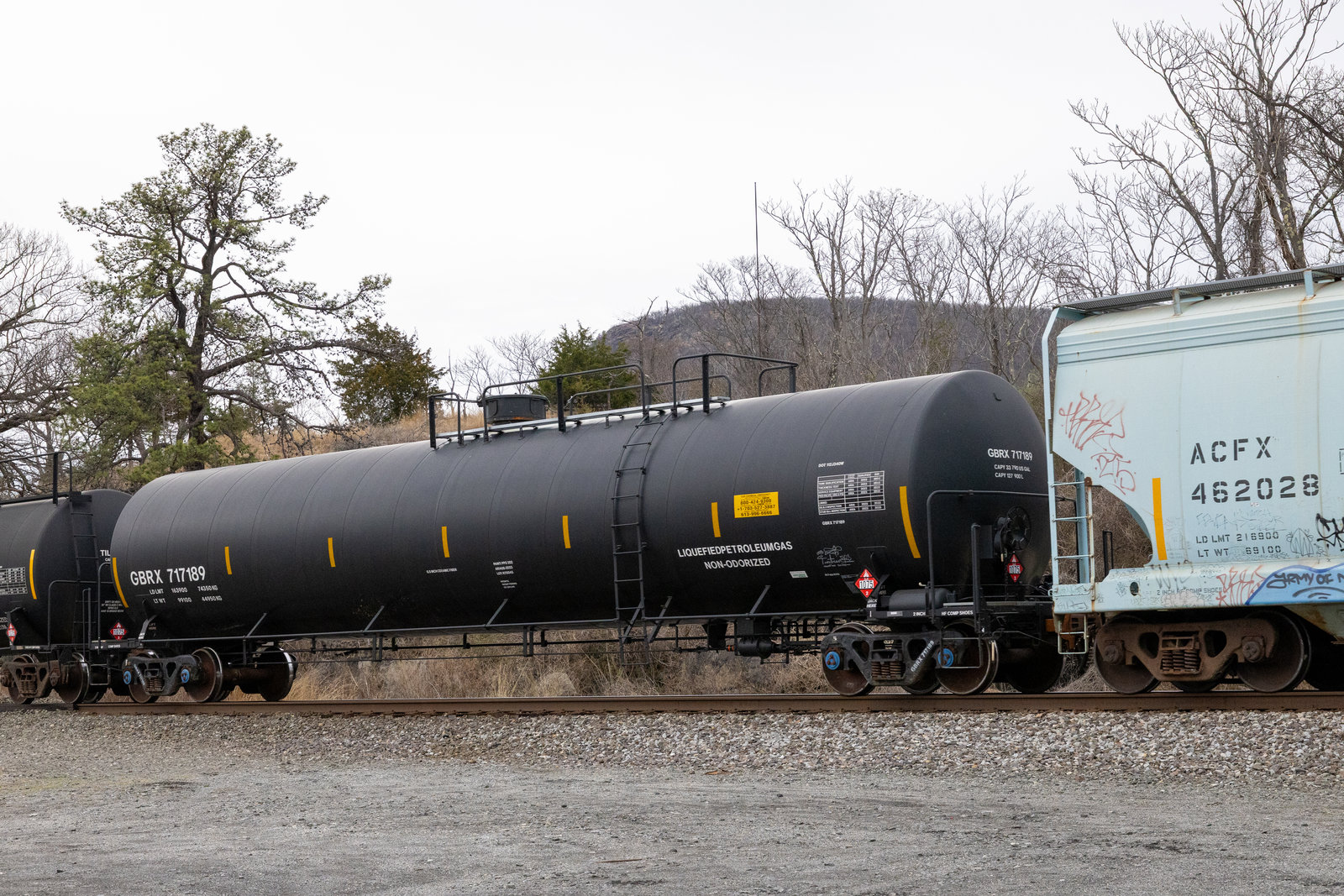 GBRX 717189