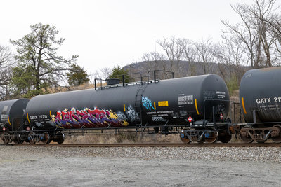 GBRX 717215