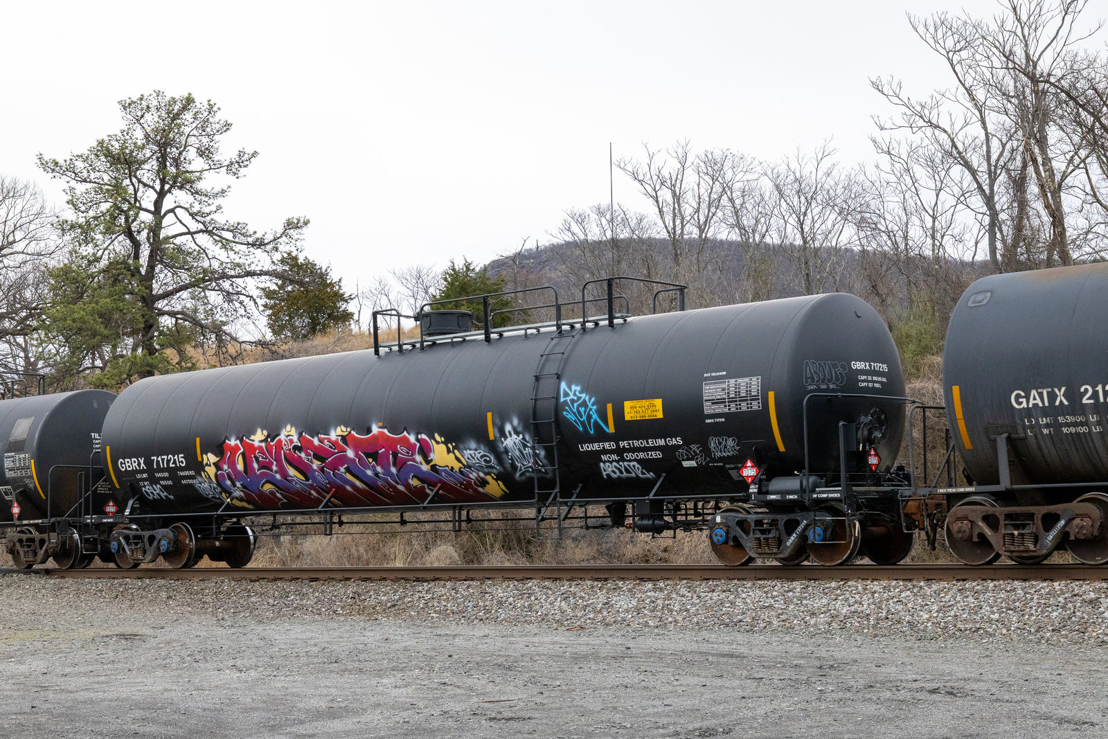 GBRX 717215