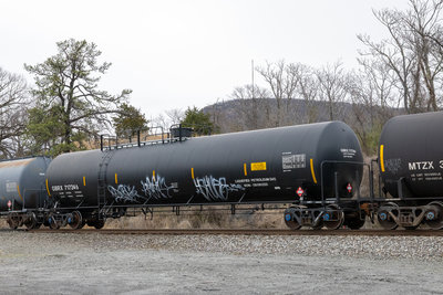 GBRX 717246