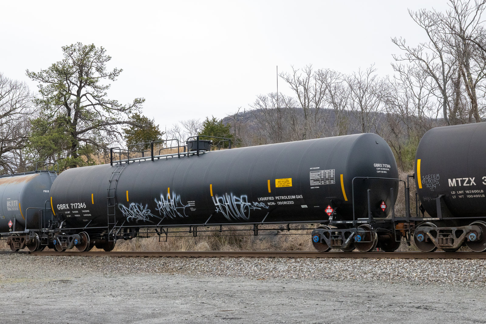 GBRX 717246