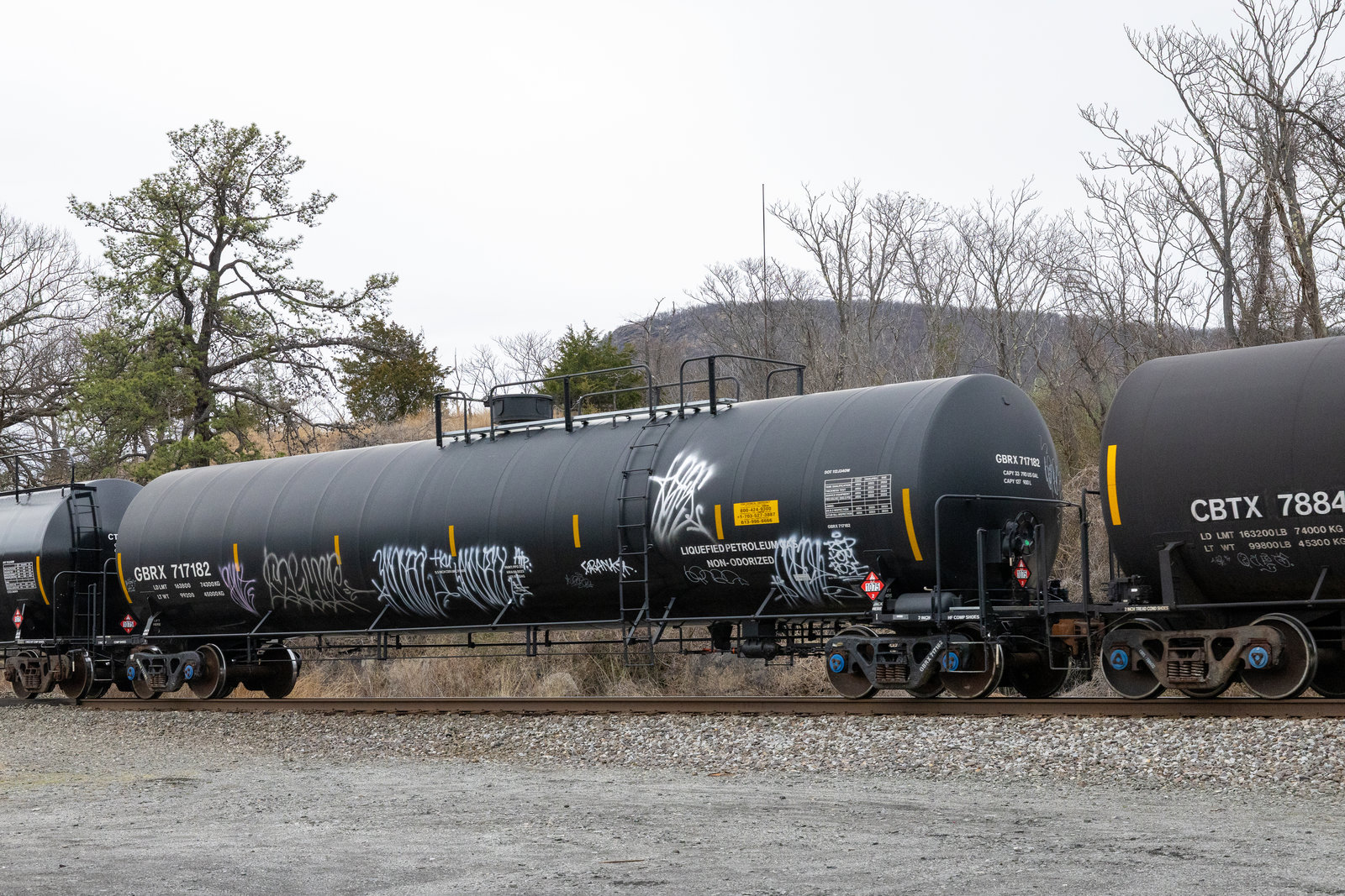 GBRX 717182