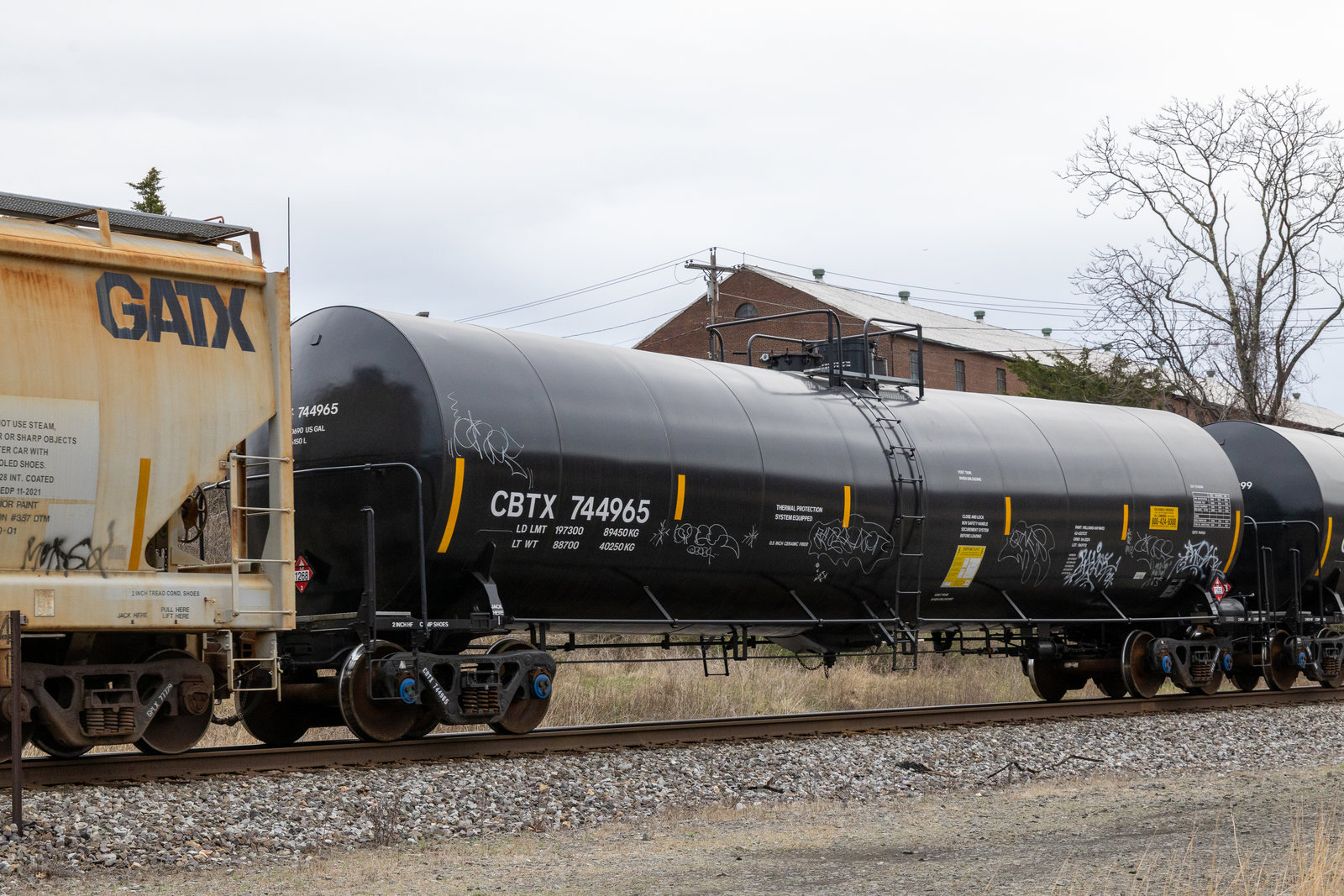 CBTX 744965