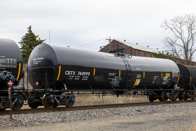 CBTX 744999