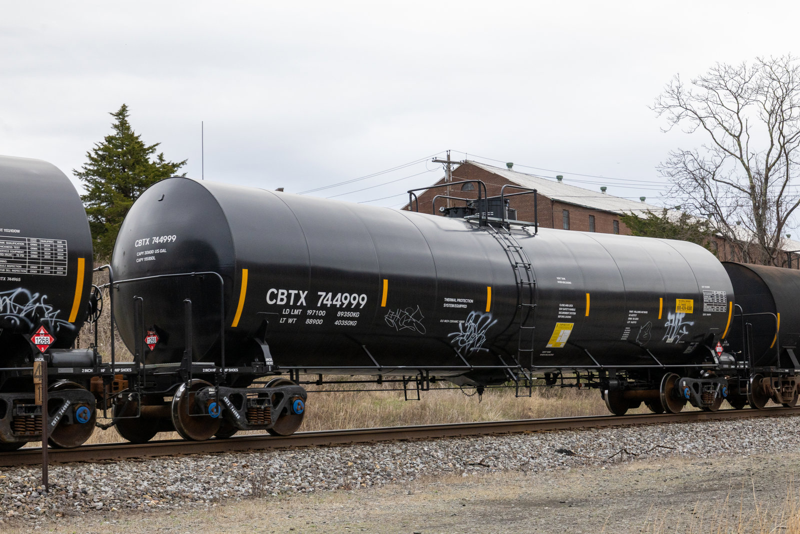 CBTX 744999