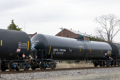 CBTX 739246