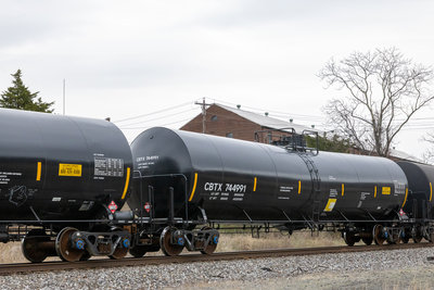 CBTX 744991