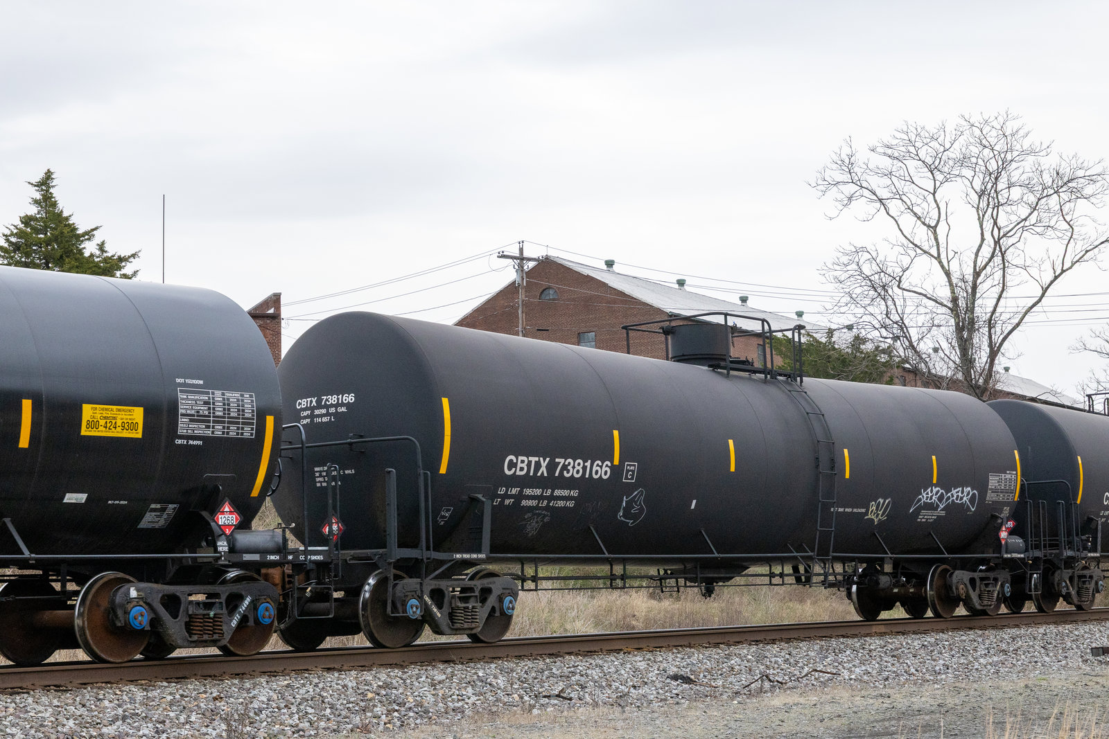 CBTX 738166