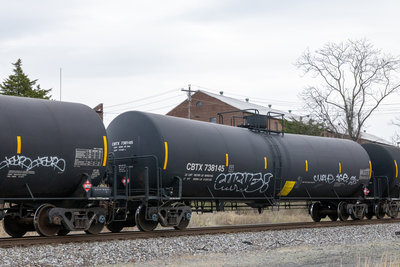 CBTX 738145
