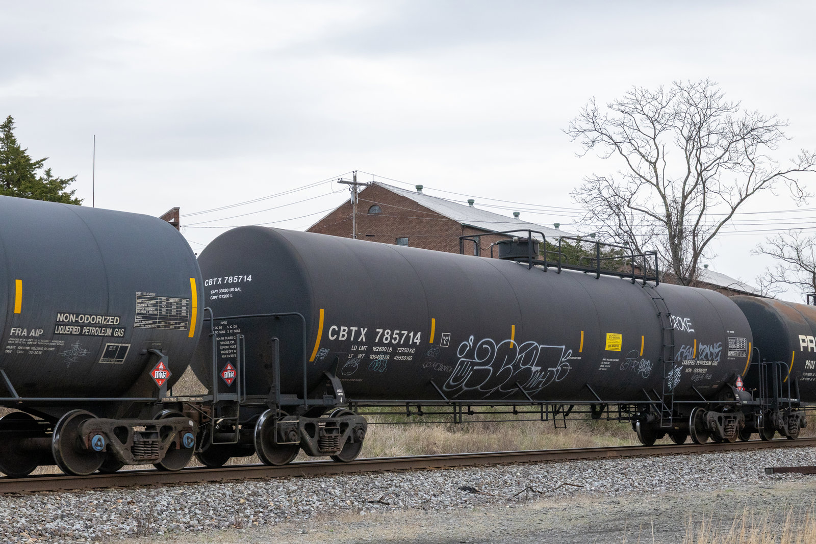 CBTX 785714