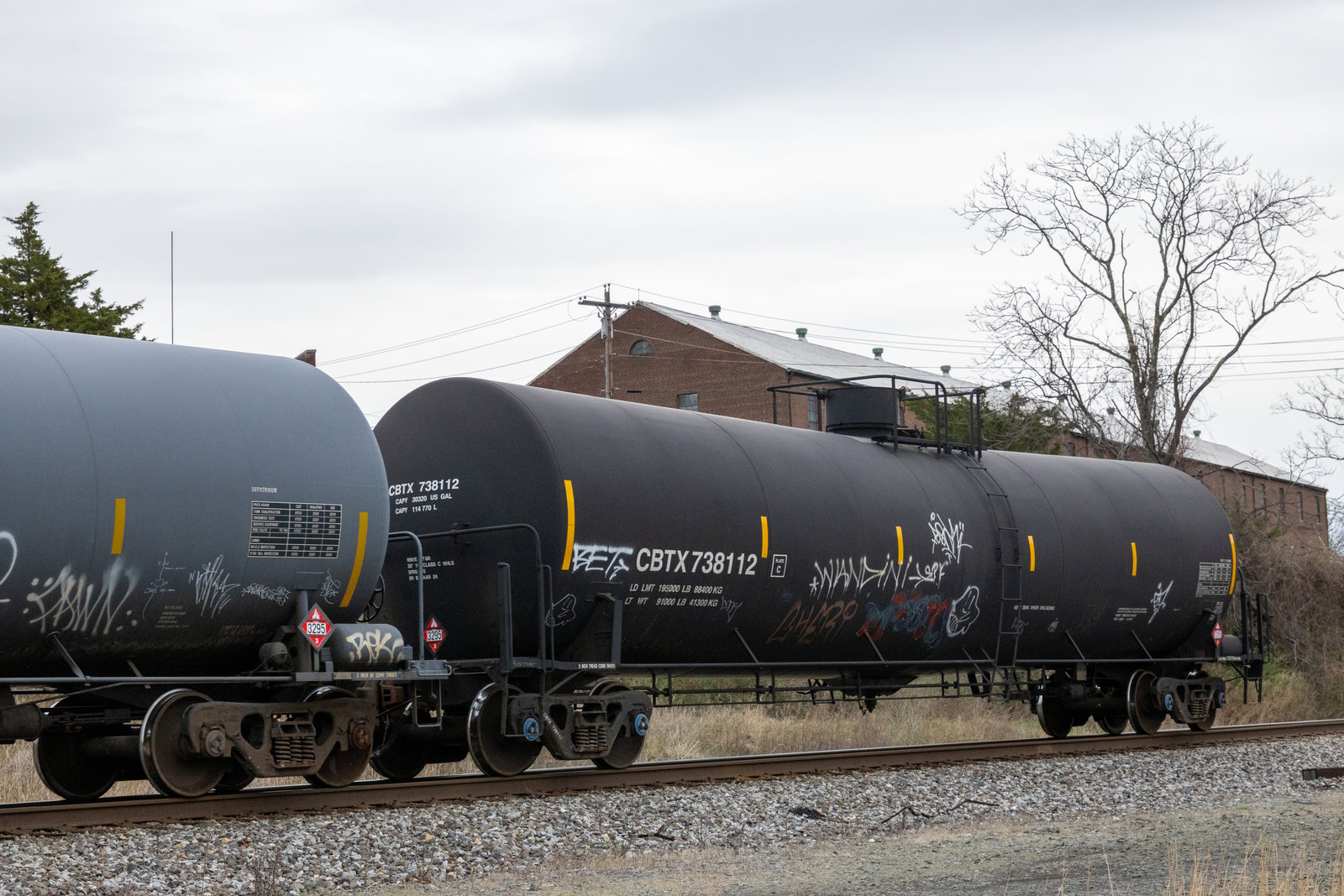 CBTX 738112