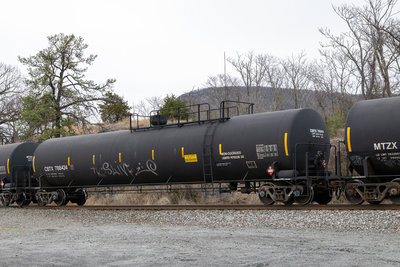 CBTX 788424