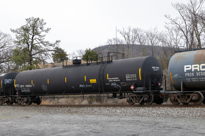CBTX 788526