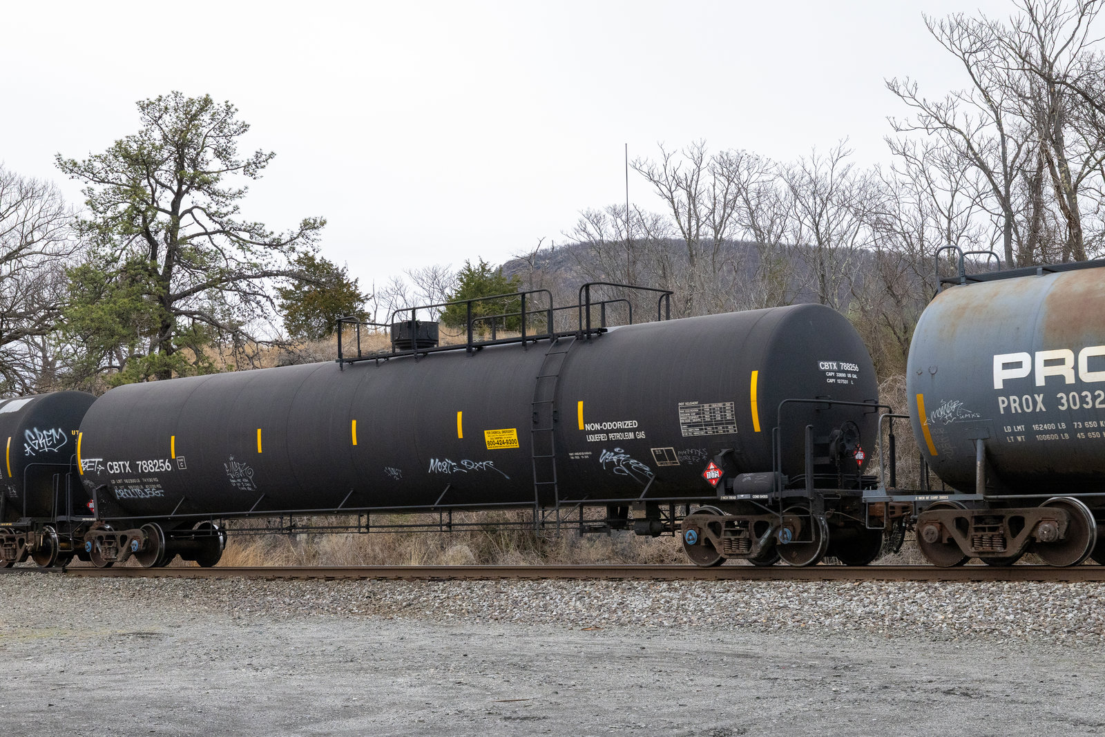 CBTX 788526