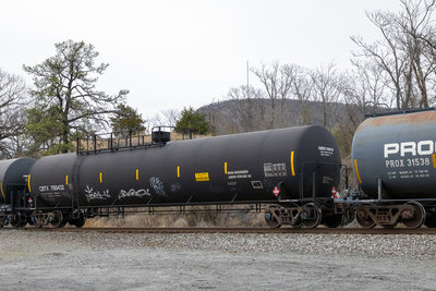 CBTX 788432