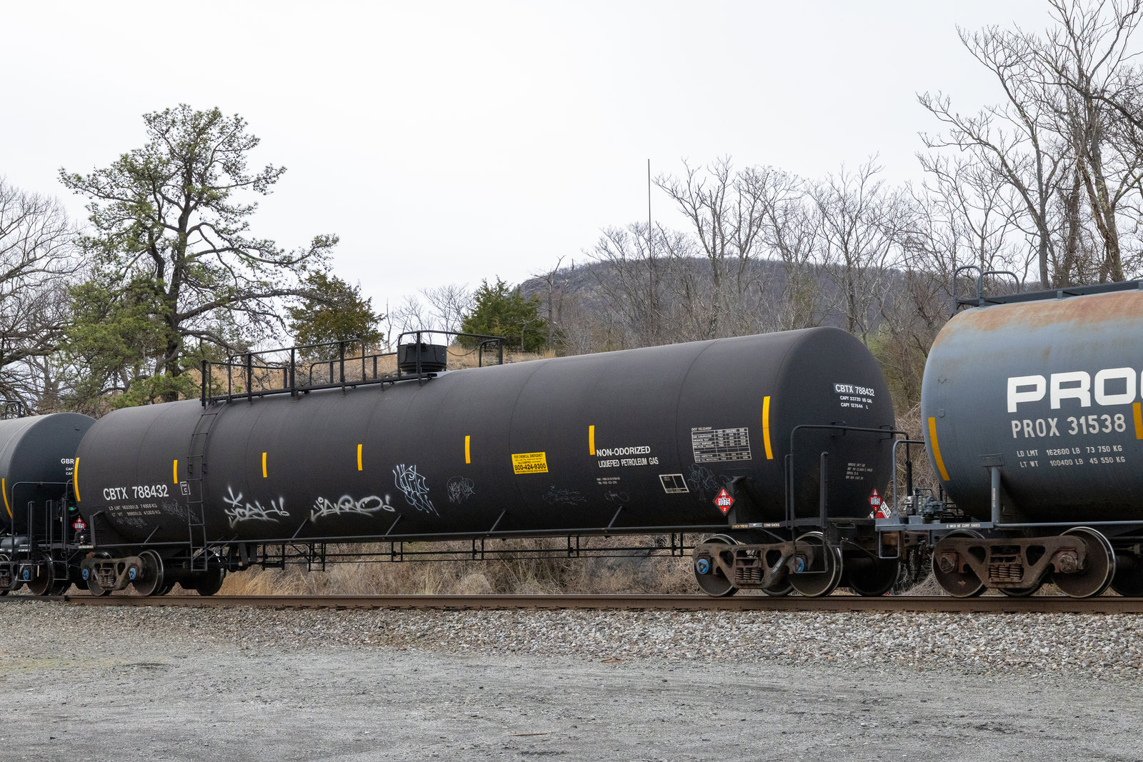 CBTX 788432