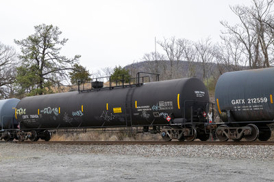 CBTX 788426