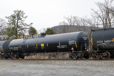 CBTX 787404