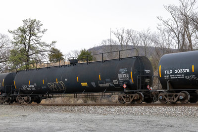 CTCX 340104