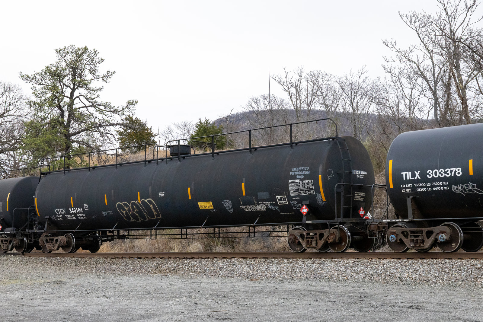 CTCX 340104