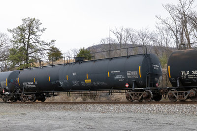 CTCX 780149