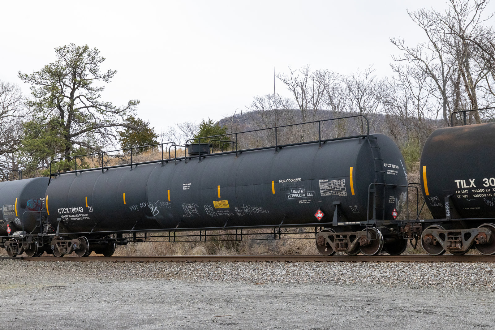 CTCX 780149