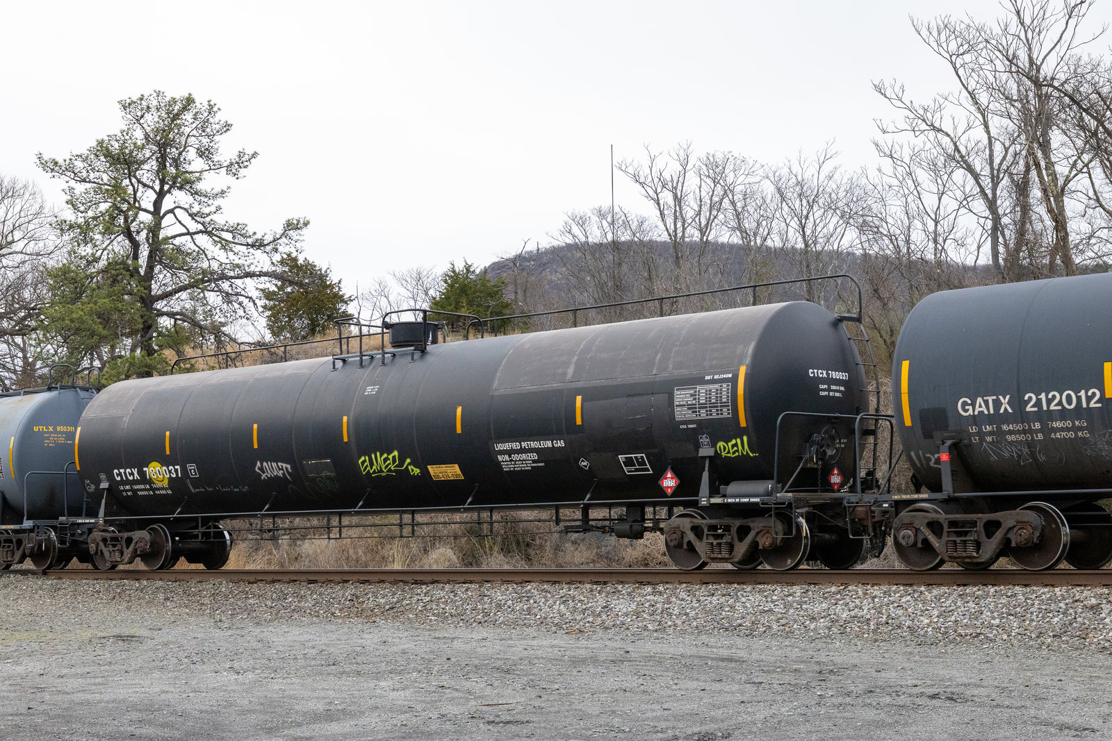 CTCX 780037