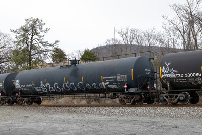CTCX 340410