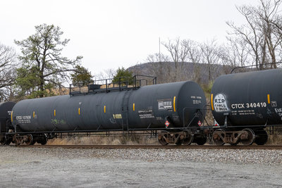 CTCX 137630
