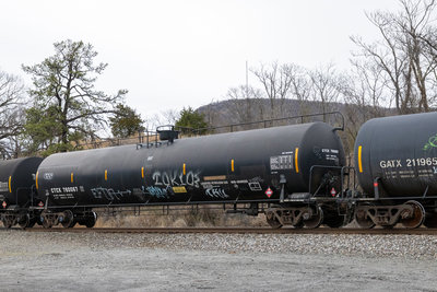 CTCX 780067