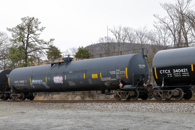 CGTX 64622