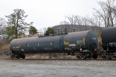 CGTX 64849
