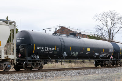 NBTX 784660