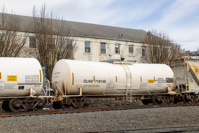 OLNX 718148
