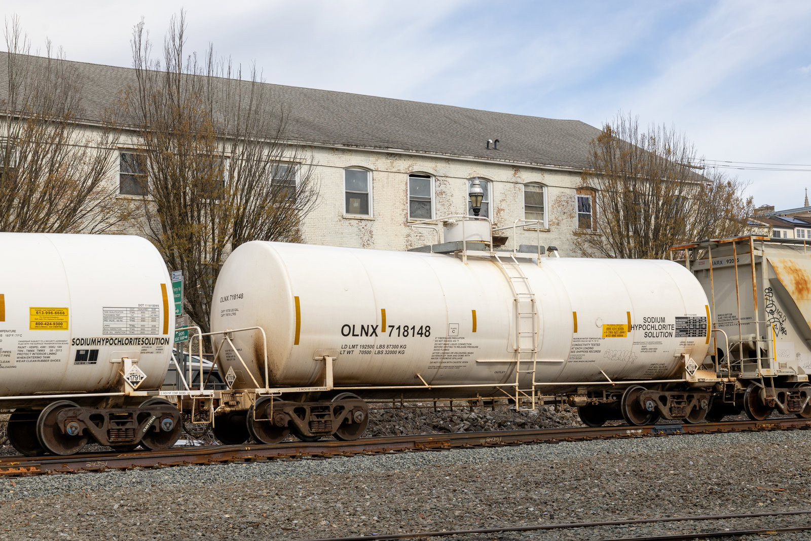 OLNX 718148