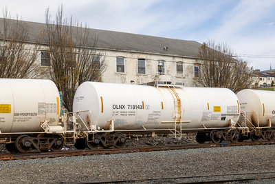 OLNX 718143