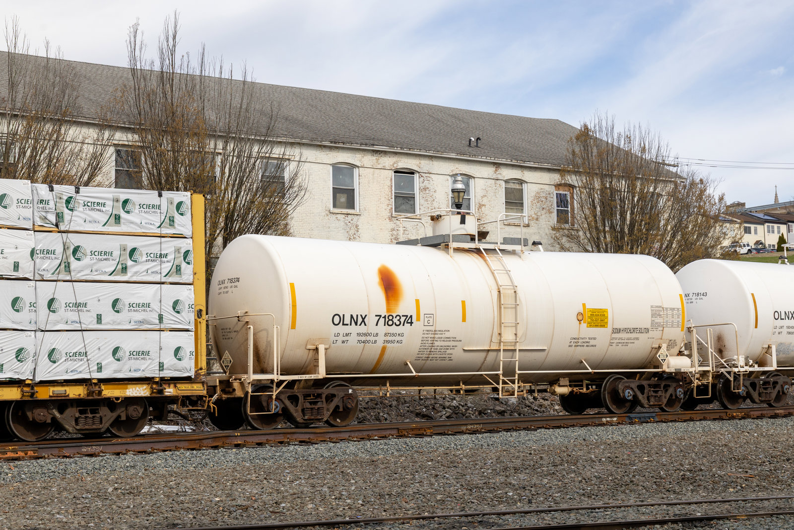 OLNX 718374