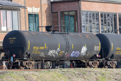 UTLX 212913