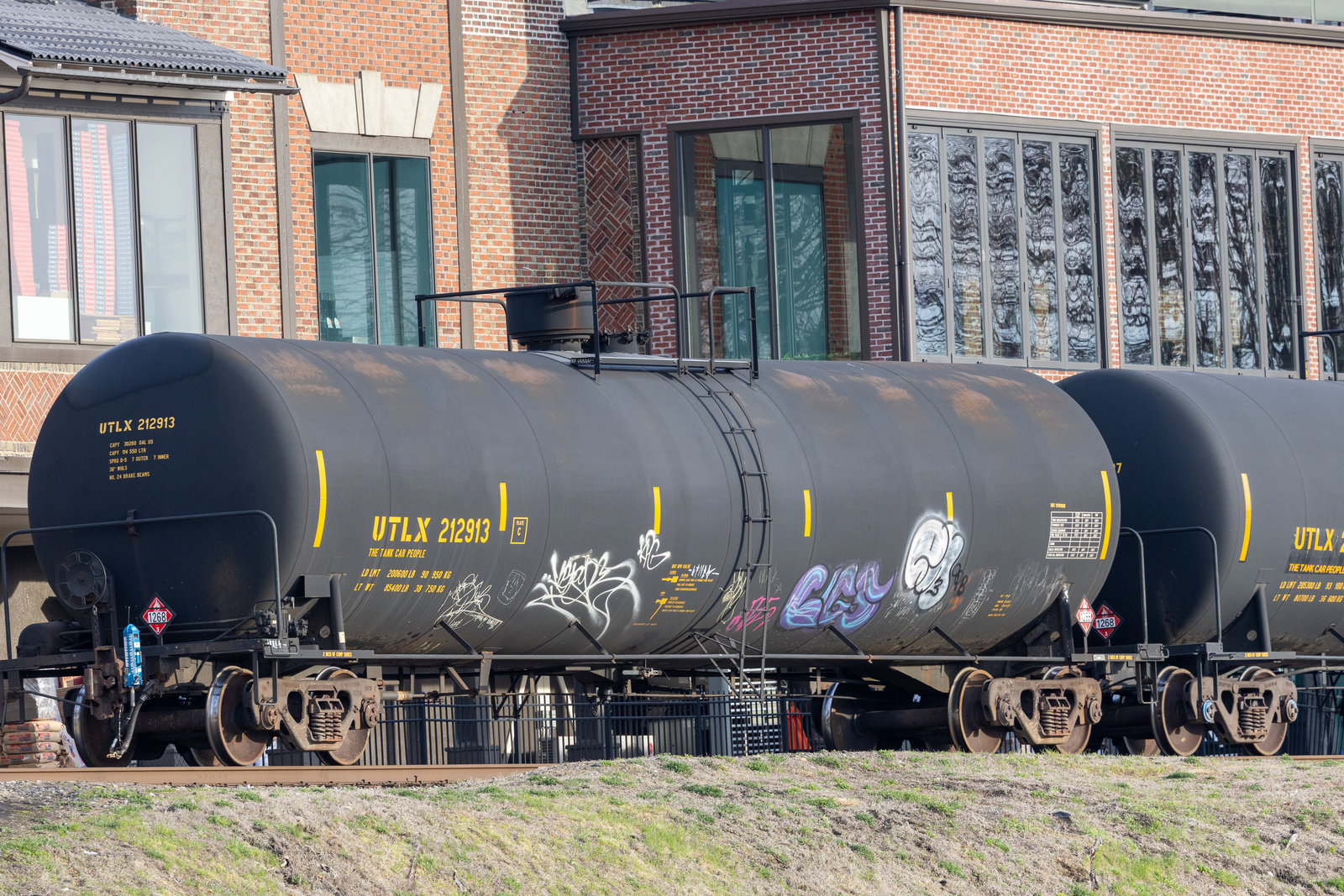 UTLX 212913