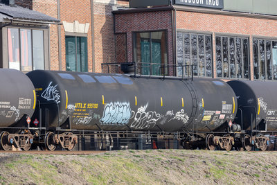 UTLX 955700