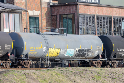 UTLX 954527