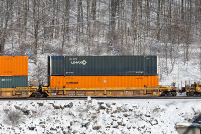 DTTX 729325B