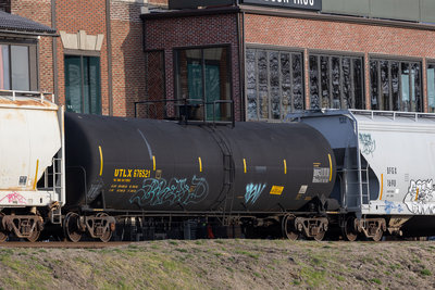 UTLX 676521