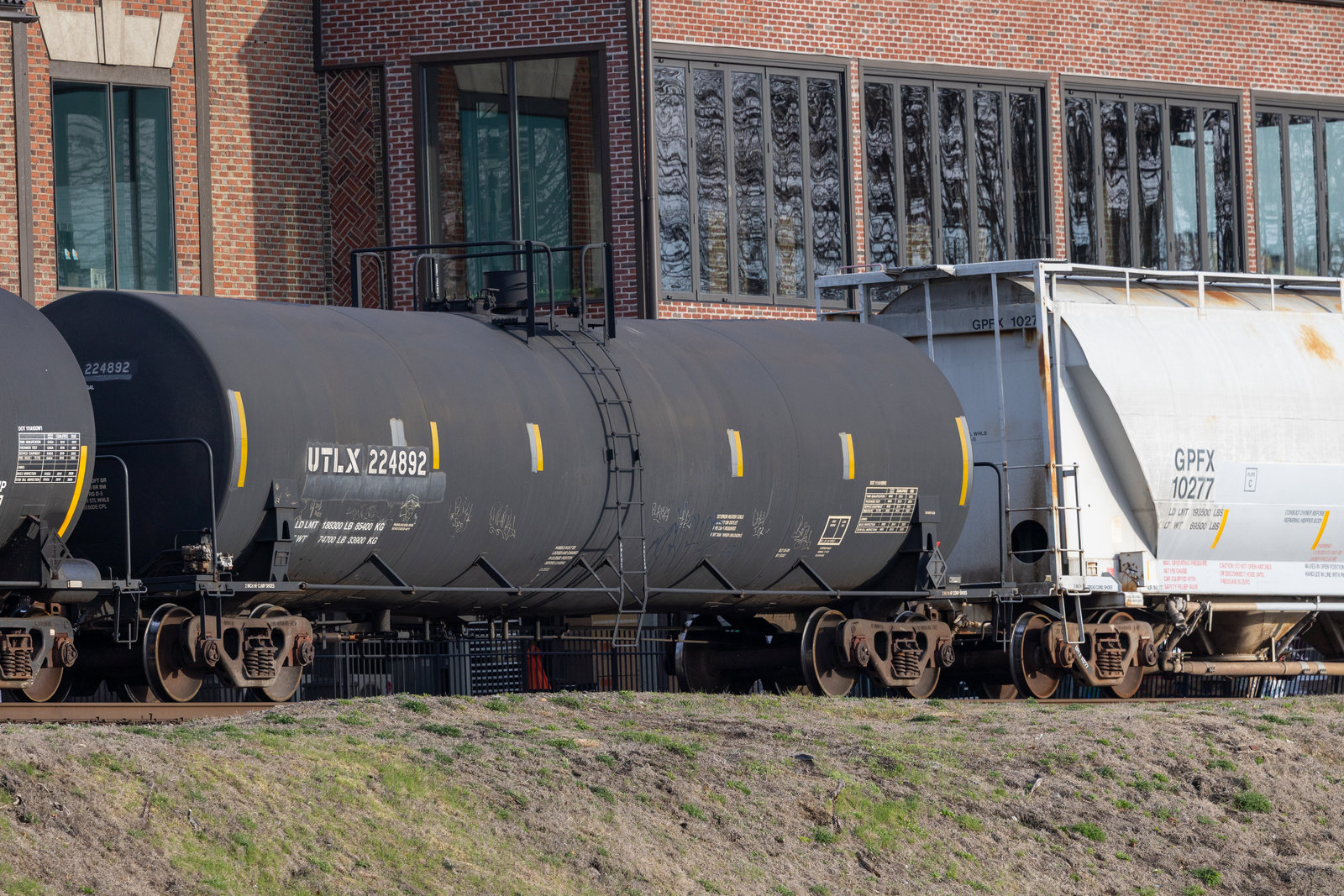 UTLX 224892
